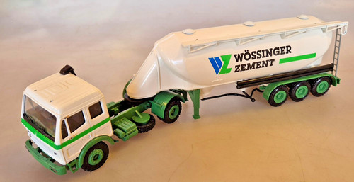 Conrad 3014 silo lkw - conrad, 3014?