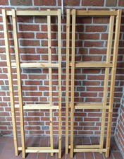 IKEA, IVAR, Seitenteil, 179x50cm, Holz Kiefer