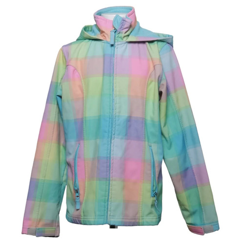 Yigga softshelljacke - yigga,,