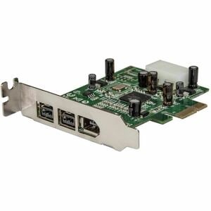 Startech port lp - 3,
