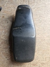 Yamaha XJ 600 51 J 84-91 Sitz