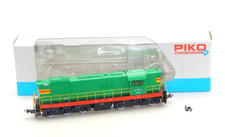 Piko 59799 diesellok - h0,