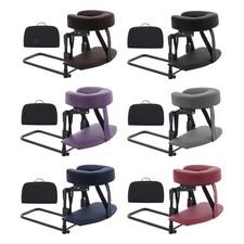 Home Matratze Top Massage Kit