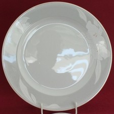 Speiseteller Eschenbach Thema Ritmo