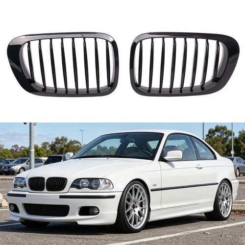 Für bmw 3er - 3er, e46