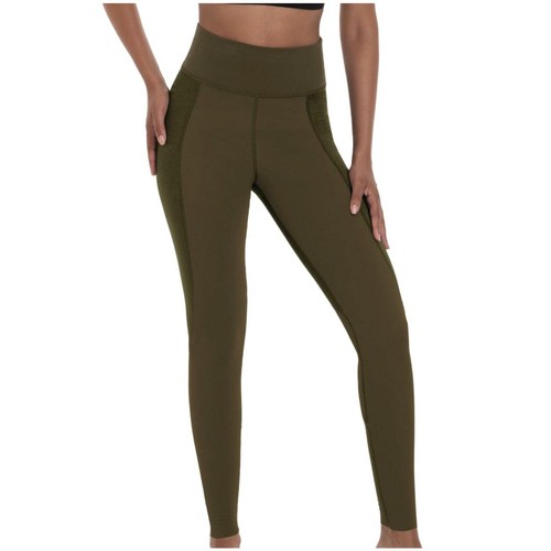 Anita damen leggings tights - anita,