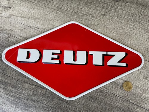 60ér jahre blechschild - jahre,