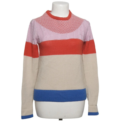 Donaldson strickpullover - donaldson,,