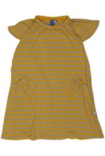 Finkid Kleid Mädchen