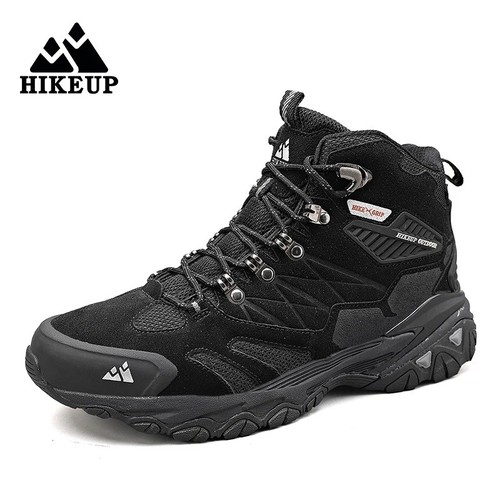 Winterstiefel für herren - für,