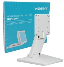 VSG 92005 Halterung