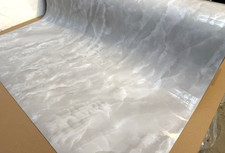 Tischfolie Tischdecke PVC