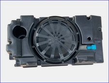 Original subwoofer mercedes - original,