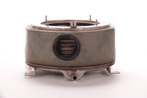 Viessmann wärmetauscher - viessmann,