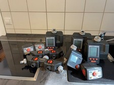 Gardena Bewässerungssysteme