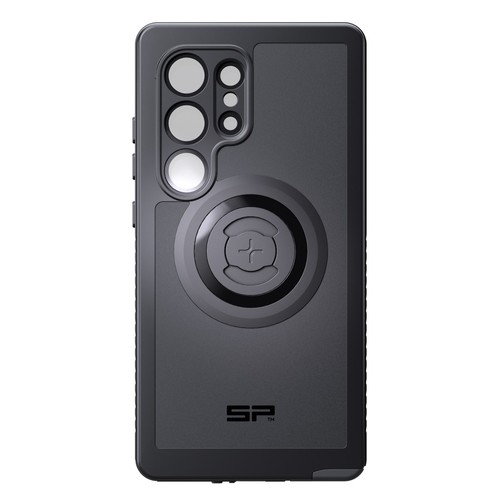 Connect phone case - phone, xtreme