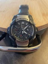 casio g shock funk solar GS 1150 W.R.20 Bar