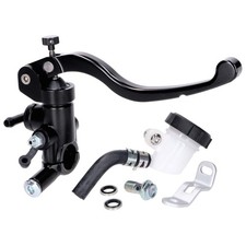 Bremspumpe / Bremszylinder