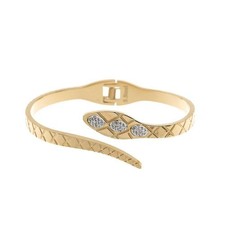 Armband    Armreif Damen