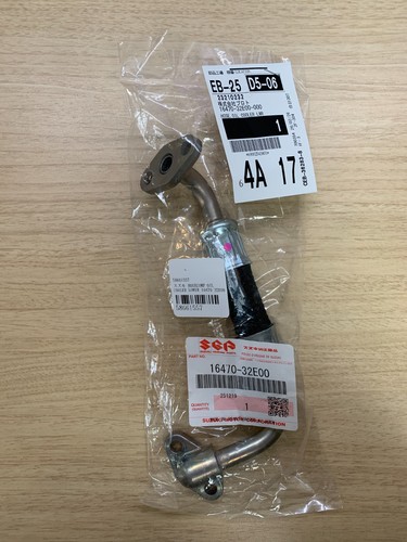 2025 dr650 s neu oem - 2025,