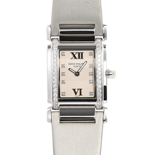 Patek philippe twenty - philippe, twenty-4