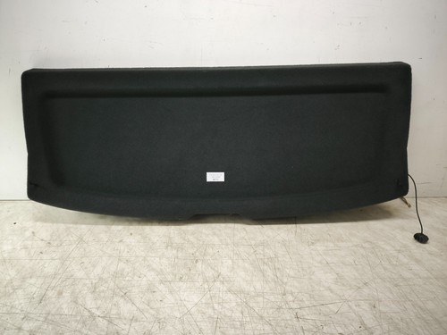 Hutablage 2g6867769b - 2g6867769b, |