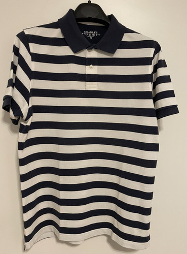 Polohemd paul tyrwhitt - polohemd, "paul