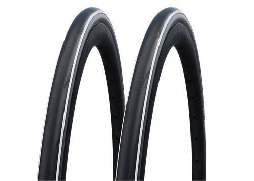 Schwalbe one 622 - schwalbe,