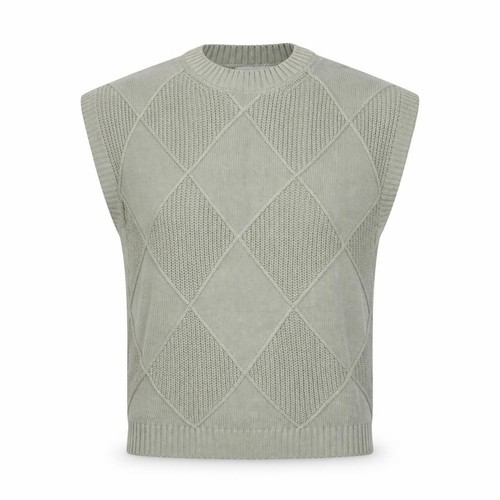 Marks spencer damen weste - marks,