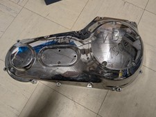 Harley Davidson Softail  -