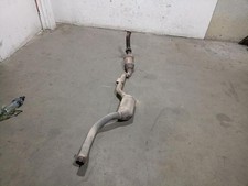 A1634908014 katalysator