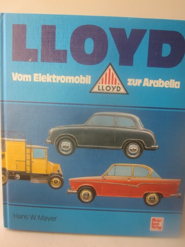 30214 mayer lloyd vom - mayer,