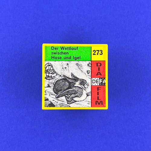 Defa color bildband - defa, color-bildband