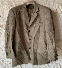 Vintage Atwardson wool