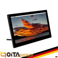 Waveshare 13,3" Mini-PC HD