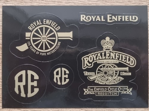 ROYAL