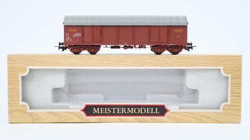 Liliput 24170 hochbordwagen - 24170,