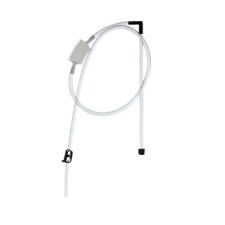 Universeller Weinheber mit