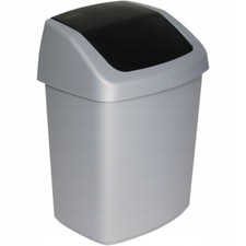 Curver swing top - curver,
