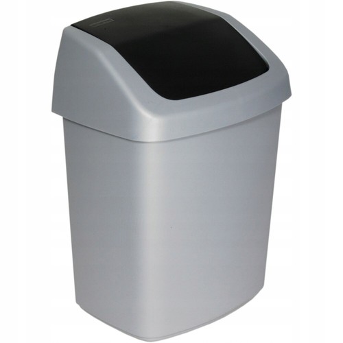 Curver swing top - curver,