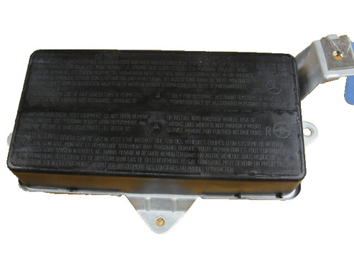 Mercedes klasse w168 - a-klasse,