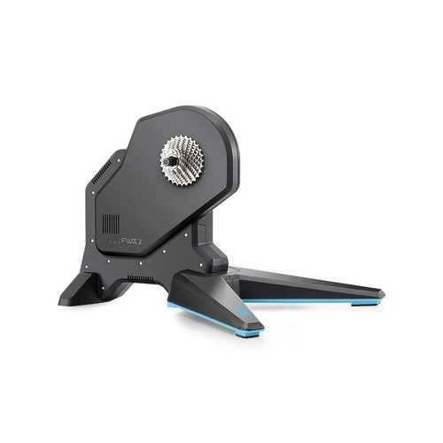 Tacx flux smart trainer - 2,