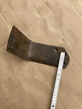 Original Agria AGW79077 Hackmesser