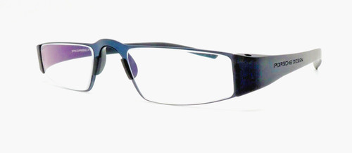 Porsche design 8801 s - p'8801,