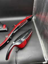Staubsauger delonghi defekt - staubsauger,