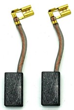 RC-180736 Kohlebürsten Paar