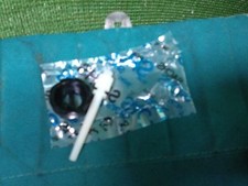 Hercules, KTM, Sachs, KS50