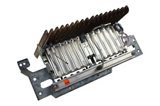 Vaillant  VCW 182 E  Gasbrenner Brenner