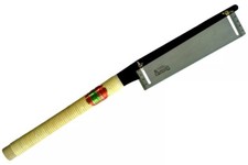 Yoshiwaka D-Keep Säge 225 mm