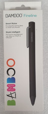 Wacom bamboo fineline 3nd gen - bamboo,